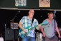 Thumbs/tn_Roved Back in Bulblands 2018 189.jpg